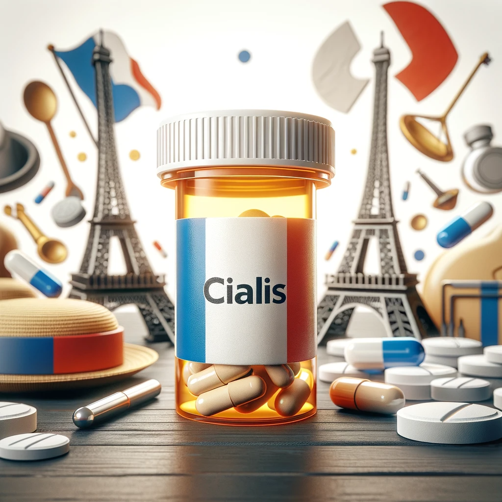 Pharmacie suisse en ligne cialis 